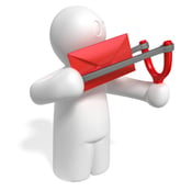 sending email through mailto links