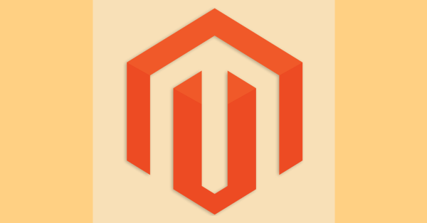 Image result for Magento