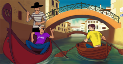 The best WordPress hosting