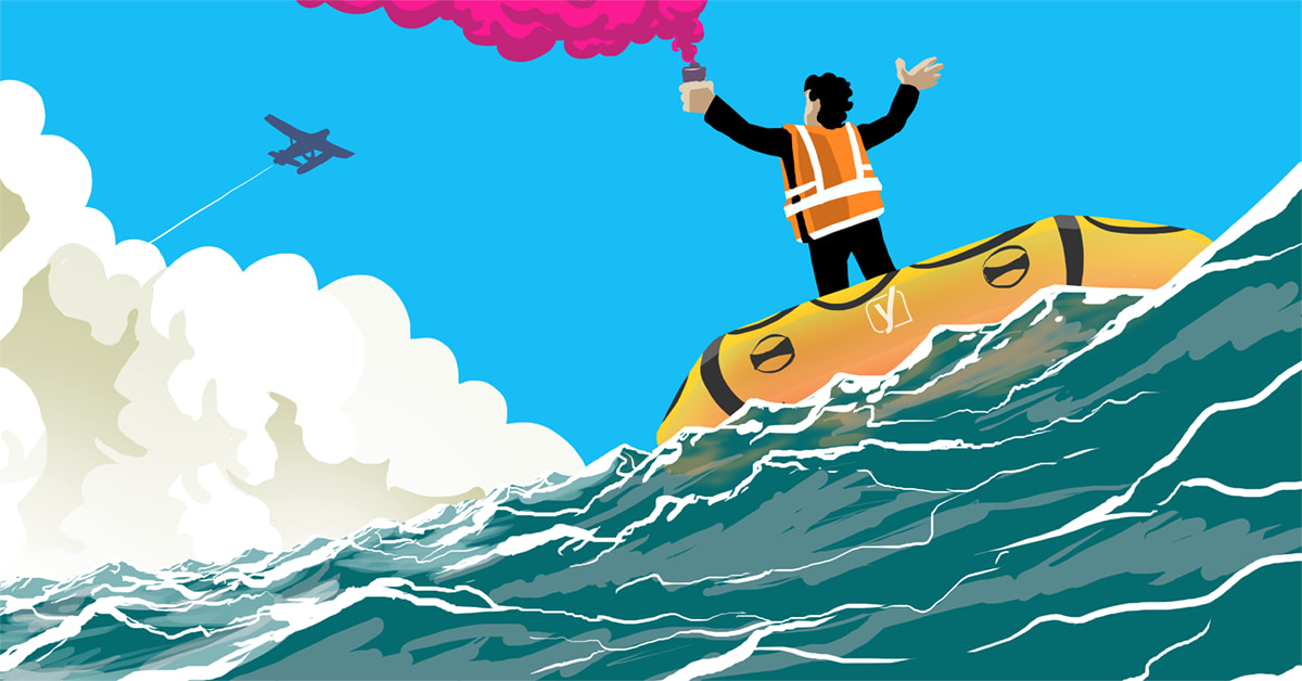 Troubleshooting Common Issues with Yoast SEO Plugin