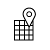 SEOlocal_icoon_maps