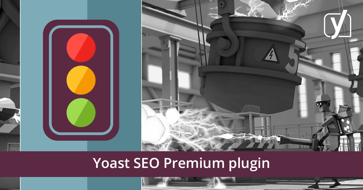 Yoast SEO: the #1 WordPress SEO Plugin • Yoast