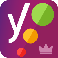 yoast.com