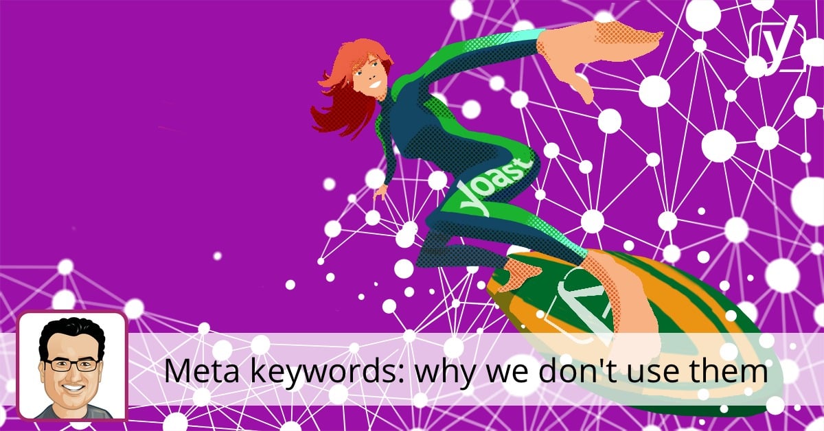 meta keywords why we don t use them