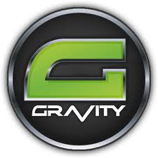 Gravity Forms Review: Best WordPress Forms Plugin - Yoast