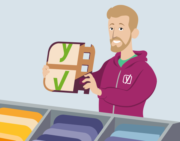 Video SEO for WordPress plugin