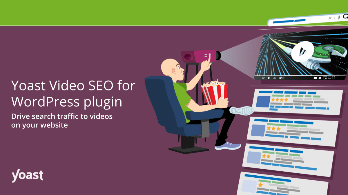 10 Tricks For A Robust Video SEO Strategy