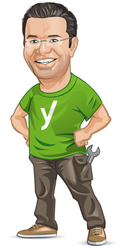 Yoast_Avatar_Michiel_RD_x2