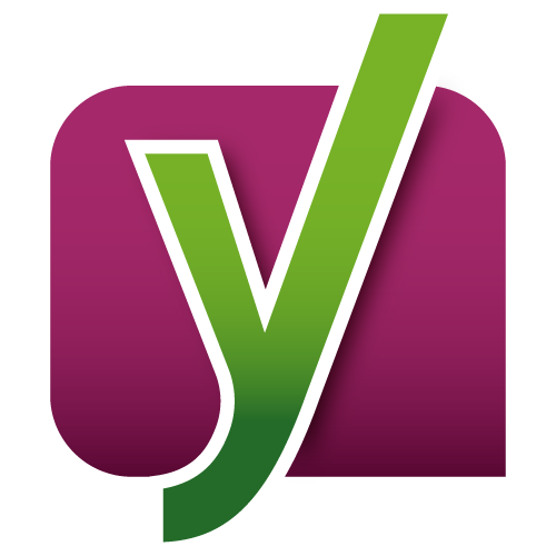 Yoast SEO