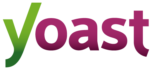 Plugin yoast by seo