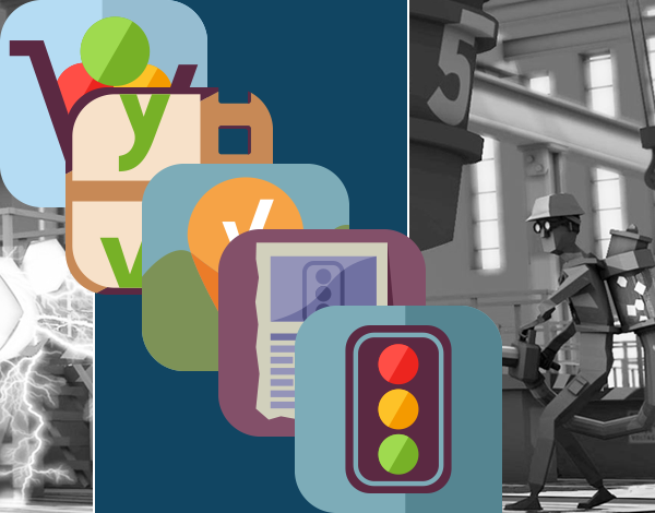 Yoast Complete SEO pack