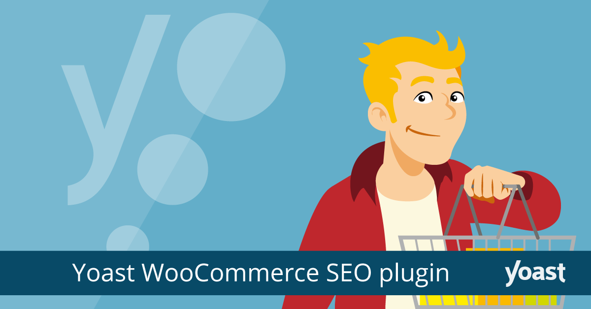 Yoast WooCommerce SEO plugin • Yoast