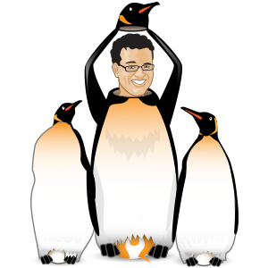 Yoast playing Google's Penguin