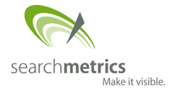 SearchMetrics