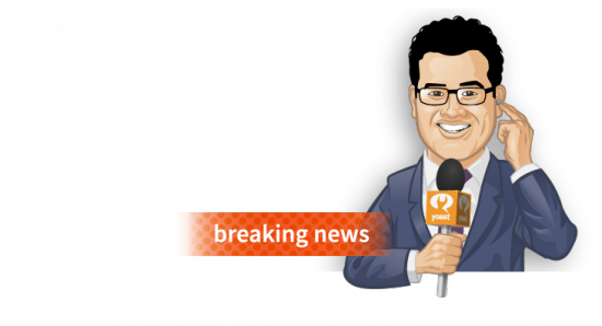news seo
