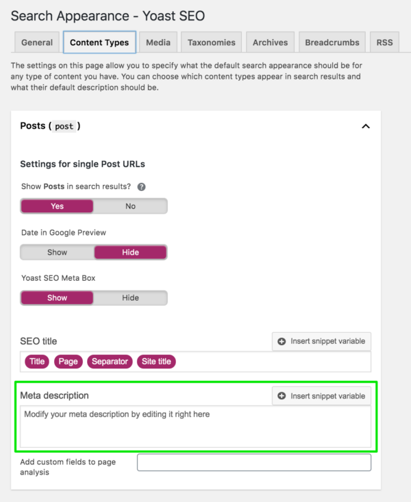 yoast seo php 8.1 yoast seo php 8.1