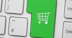 Things to consider for your online shop