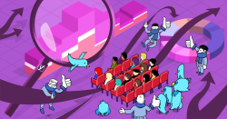 Is Social the New Google?
