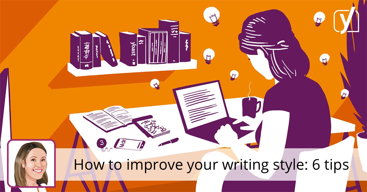 how-to-improve-your-writing-style-6-tips-to-write-an-attractive-text