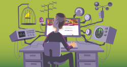 webmaster tools bing