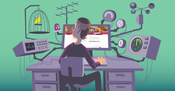 Google search console crawl