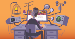 Google Search Console Index