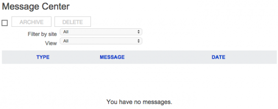 bwt-no-messages