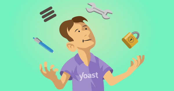 Holistic SEO