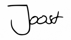 joost signature