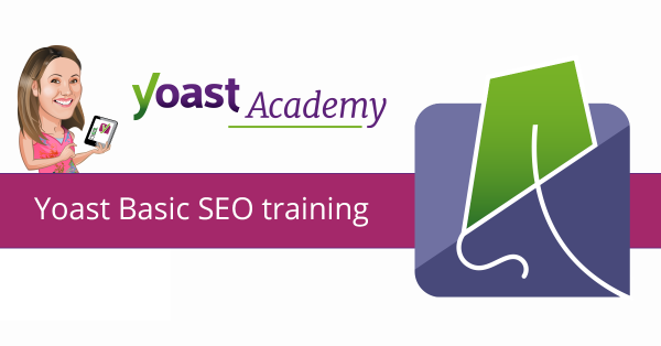 Basic SEO Training