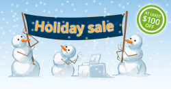 Yoast SEO website reviews are on sale