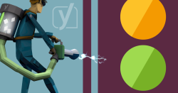 Yoast SEO plugin