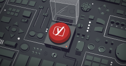 button UX design - creating awesome buttons