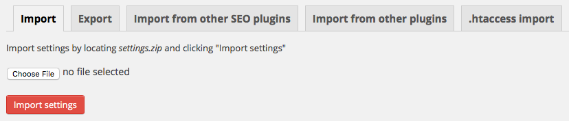 Tools_-_Yoast_SEO_‹_Yoast_—_WordPress