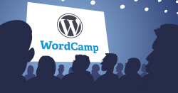 wordcamp us