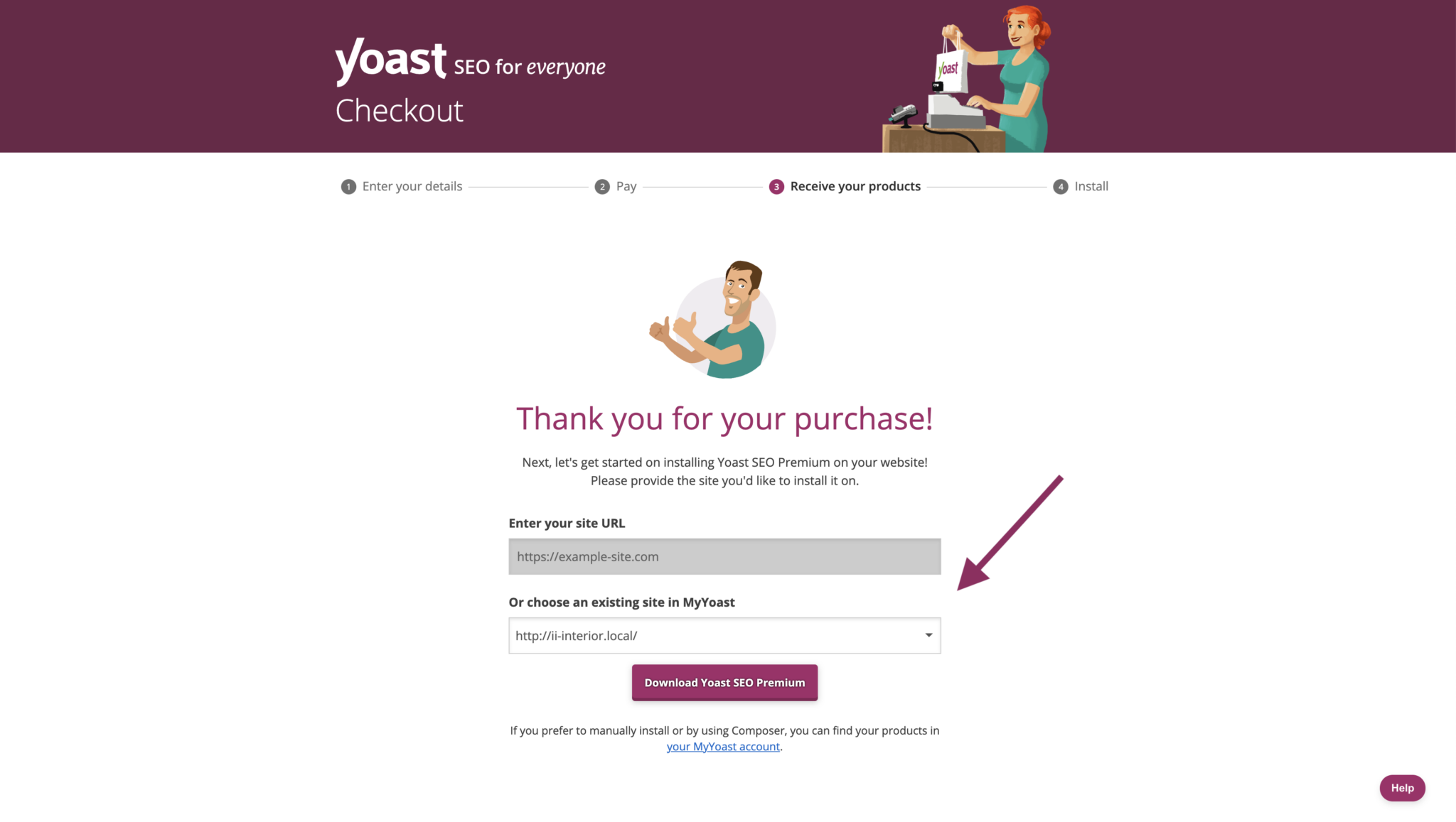 Yoast seo nulled. Yoast SEO Premium. Wp_Yoast_indexable. D [KT,YS[ rhjirf[ SEO Yoast "свежие записи".