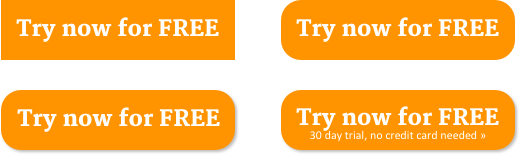 Try перевод. Try for free. Try try Хабаровск. Кнопка try English for free!. Try it Now for free.