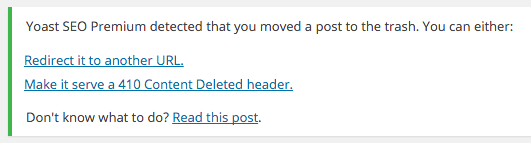 page-deleted-notice