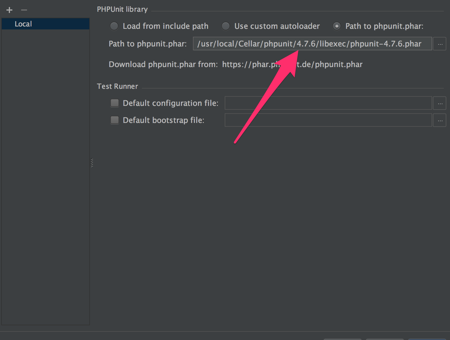 license key phpstorm 2019