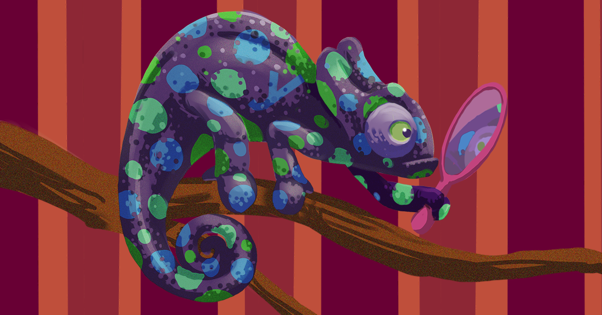 hreflang: the ultimate guide