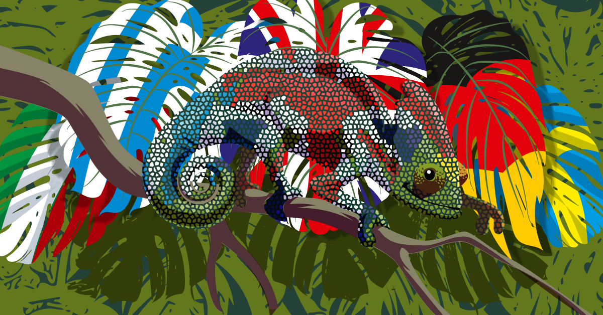 9_Use_Hreflang_FI (1)