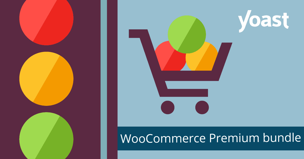 Yoast Premium bundle • Yoast