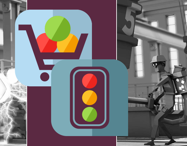 Yoast WooCommerce Premium bundle
