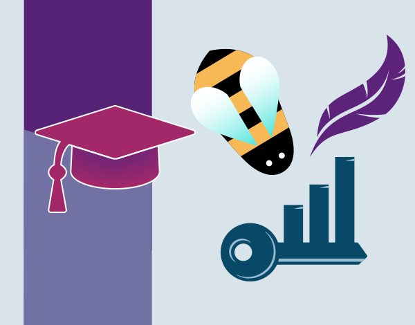 Content SEO training bundle