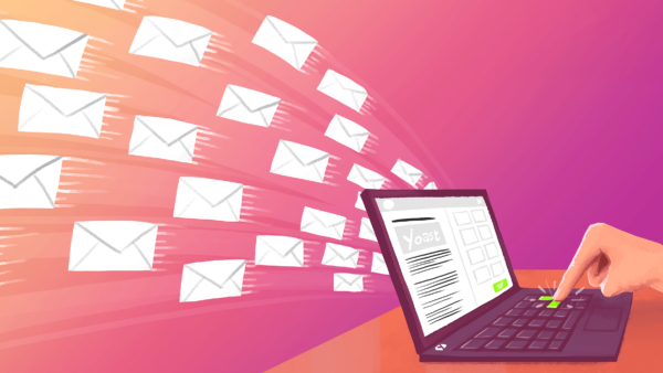 The basics of email marketing