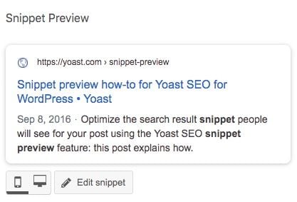 Snippet Preview How To For Yoast Seo For Wordpress Yoast - privateroblox muscle legendshackscript auto farm unlimited stats