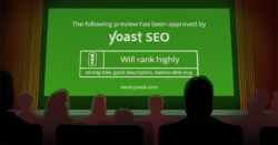 make your site stand out in search results