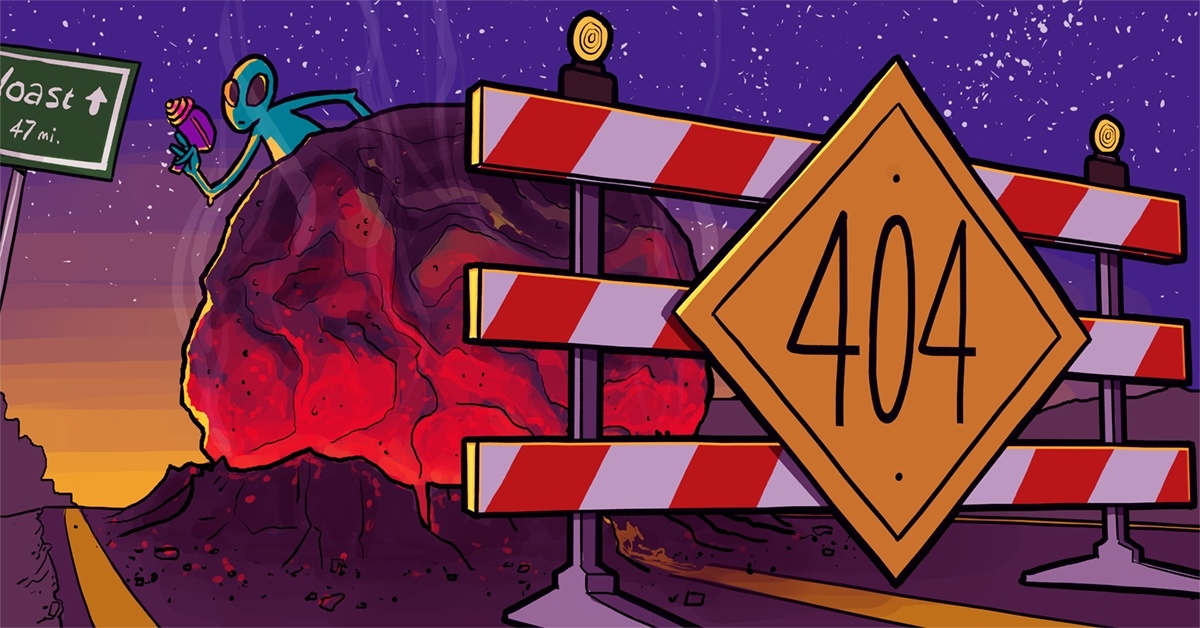 404