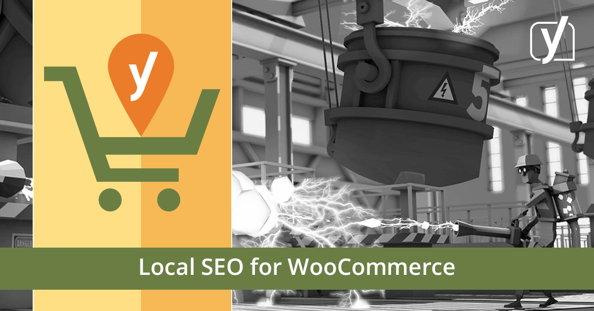 Plugins v6.3.0 Yoast Local SEO For WooCommerce Premium for WordPress Plugins v6.3.0 Yoast Local SEO For WooCommerce Premium for WordPress