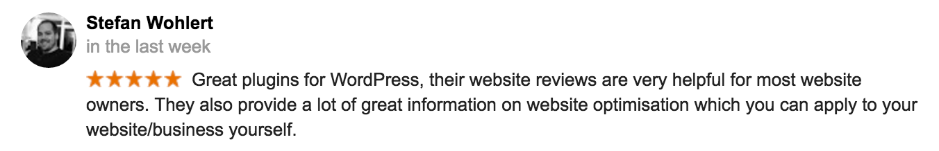 google-review_1d6de66e-1